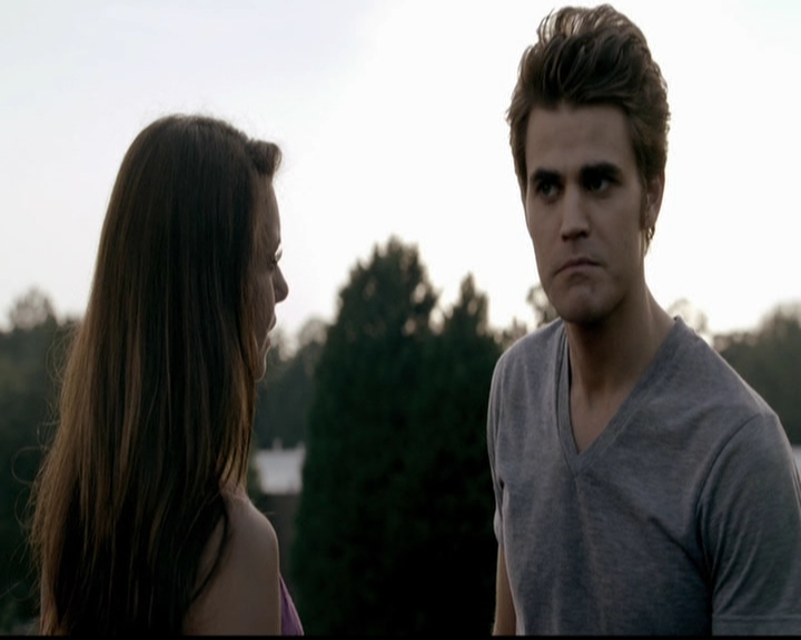 VampireDiariesWorld-dot-org_5x04ForWhomtheBellTolls0818.jpg