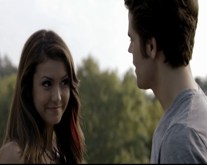 VampireDiariesWorld-dot-org_5x04ForWhomtheBellTolls0820.jpg