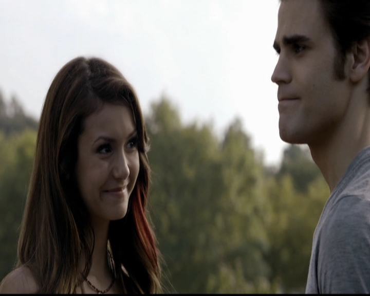 VampireDiariesWorld-dot-org_5x04ForWhomtheBellTolls0821.jpg
