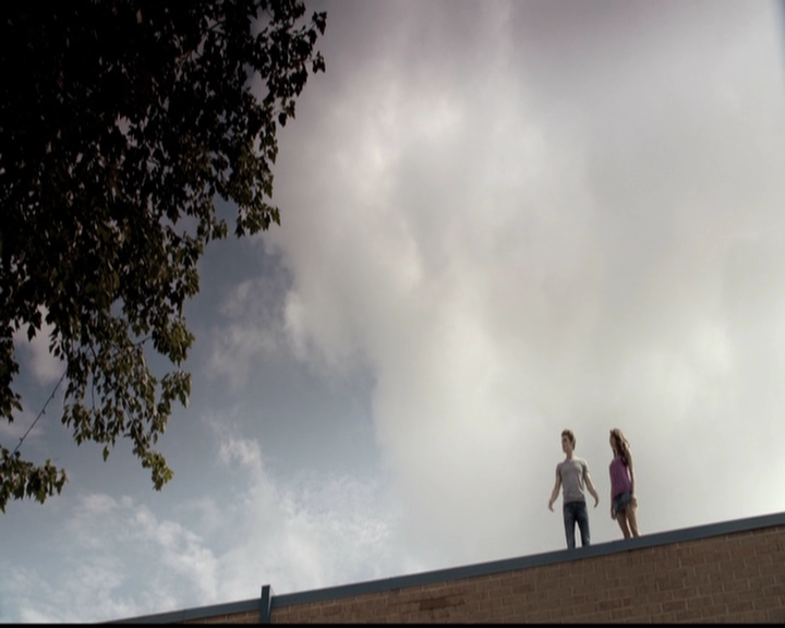 VampireDiariesWorld-dot-org_5x04ForWhomtheBellTolls0823.jpg VampireDiariesWorld-dot-org_5x04ForWhomtheBellTolls0823.jpg