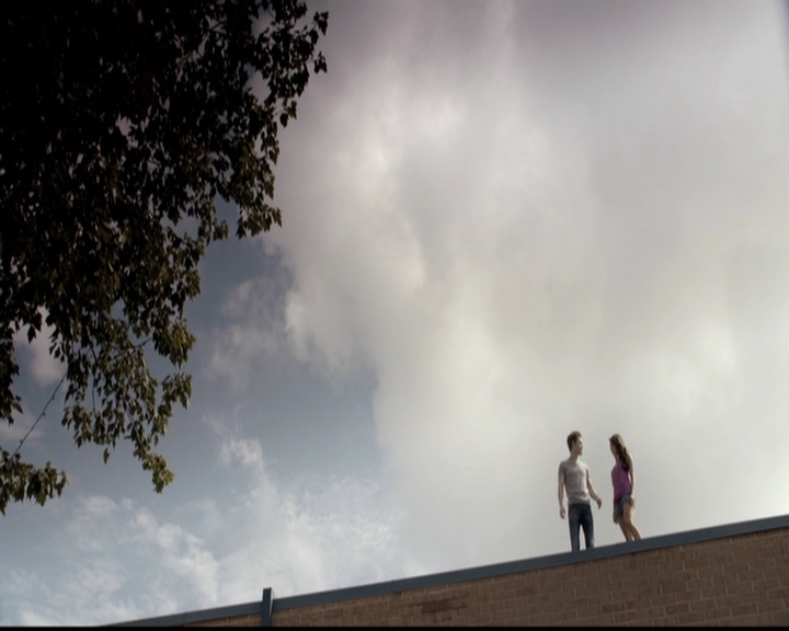 VampireDiariesWorld-dot-org_5x04ForWhomtheBellTolls0824.jpg VampireDiariesWorld-dot-org_5x04ForWhomtheBellTolls0824.jpg