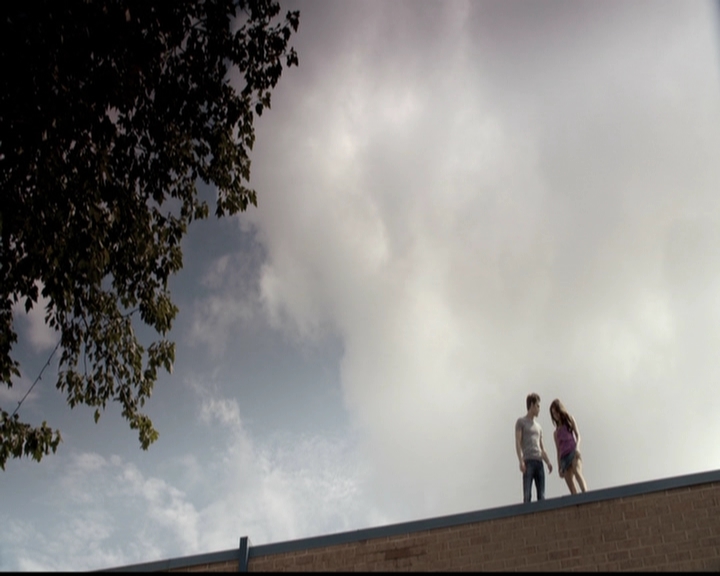 VampireDiariesWorld-dot-org_5x04ForWhomtheBellTolls0825.jpg