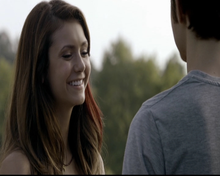 VampireDiariesWorld-dot-org_5x04ForWhomtheBellTolls0826.jpg