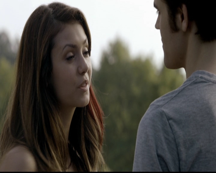 VampireDiariesWorld-dot-org_5x04ForWhomtheBellTolls0827.jpg