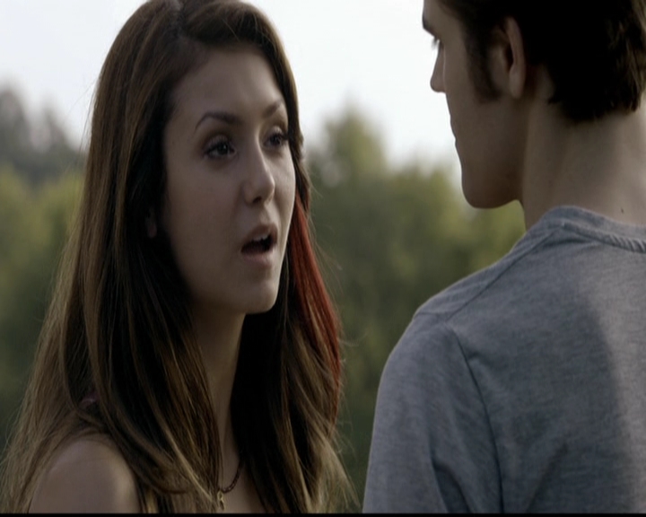 VampireDiariesWorld-dot-org_5x04ForWhomtheBellTolls0828.jpg