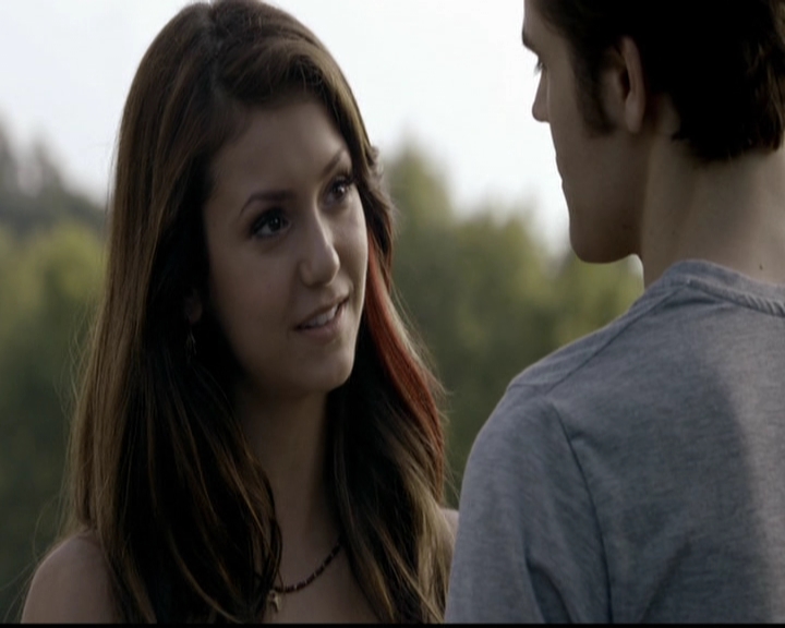 VampireDiariesWorld-dot-org_5x04ForWhomtheBellTolls0829.jpg