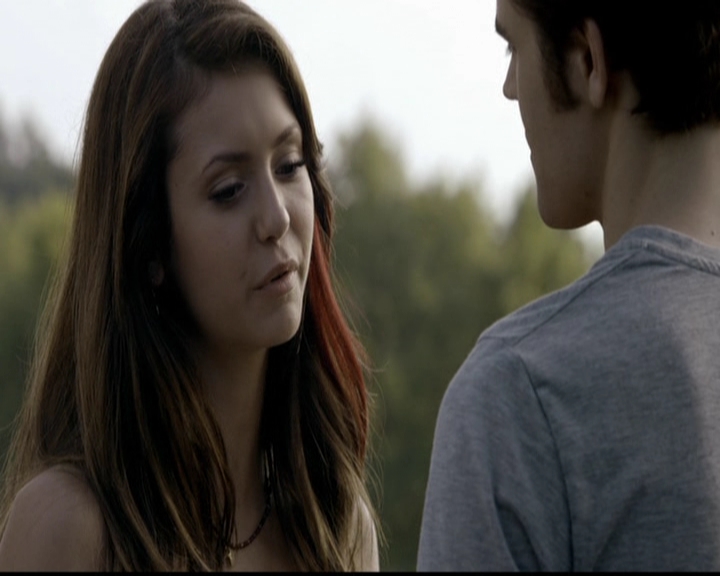 VampireDiariesWorld-dot-org_5x04ForWhomtheBellTolls0830.jpg
