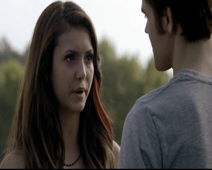 VampireDiariesWorld-dot-org_5x04ForWhomtheBellTolls0831.jpg