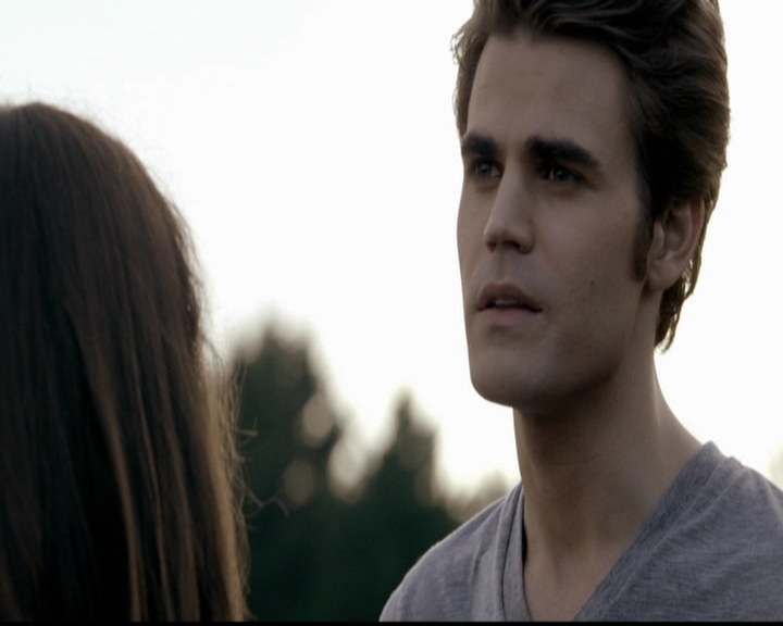 VampireDiariesWorld-dot-org_5x04ForWhomtheBellTolls0832.jpg