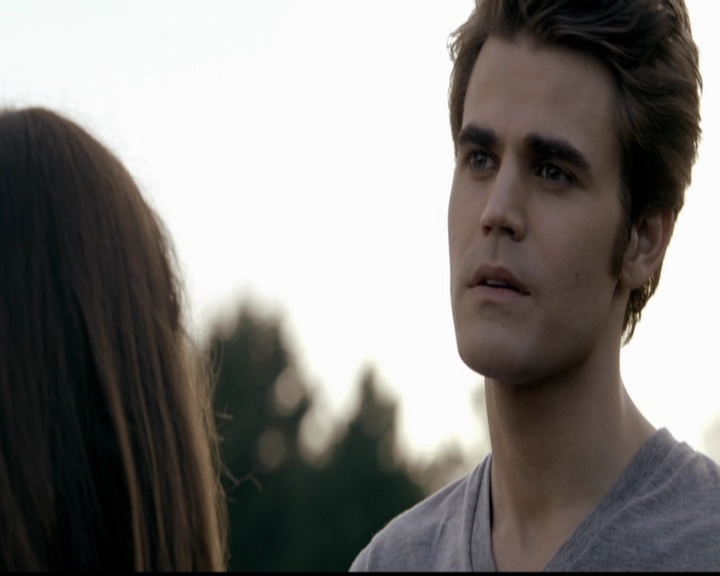 VampireDiariesWorld-dot-org_5x04ForWhomtheBellTolls0833.jpg