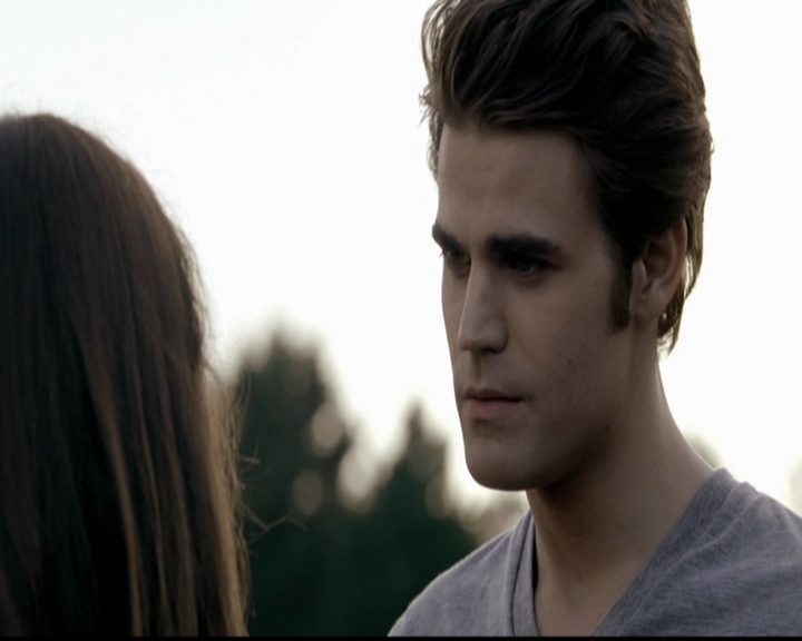 VampireDiariesWorld-dot-org_5x04ForWhomtheBellTolls0834.jpg