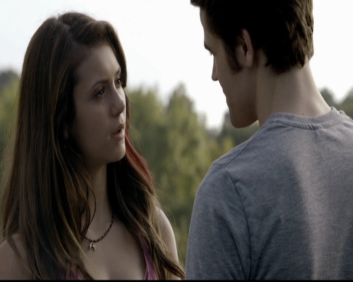 VampireDiariesWorld-dot-org_5x04ForWhomtheBellTolls0835.jpg