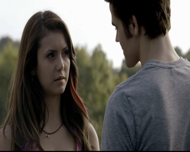 VampireDiariesWorld-dot-org_5x04ForWhomtheBellTolls0836.jpg