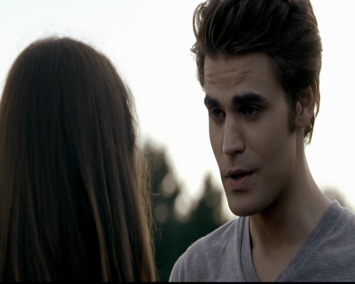 VampireDiariesWorld-dot-org_5x04ForWhomtheBellTolls0839.jpg