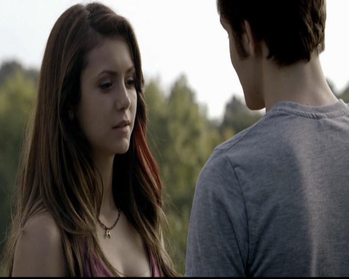 VampireDiariesWorld-dot-org_5x04ForWhomtheBellTolls0841.jpg