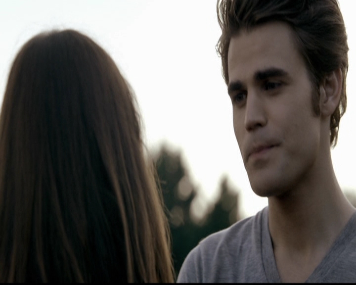 VampireDiariesWorld-dot-org_5x04ForWhomtheBellTolls0847.jpg