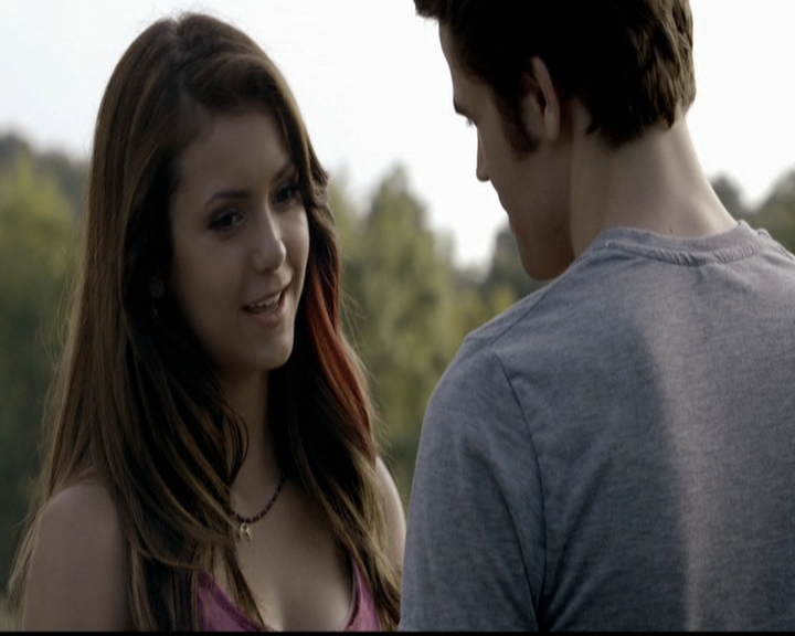 VampireDiariesWorld-dot-org_5x04ForWhomtheBellTolls0848.jpg