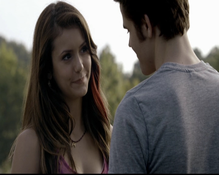 VampireDiariesWorld-dot-org_5x04ForWhomtheBellTolls0849.jpg
