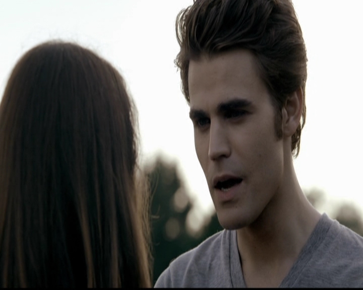 VampireDiariesWorld-dot-org_5x04ForWhomtheBellTolls0850.jpg