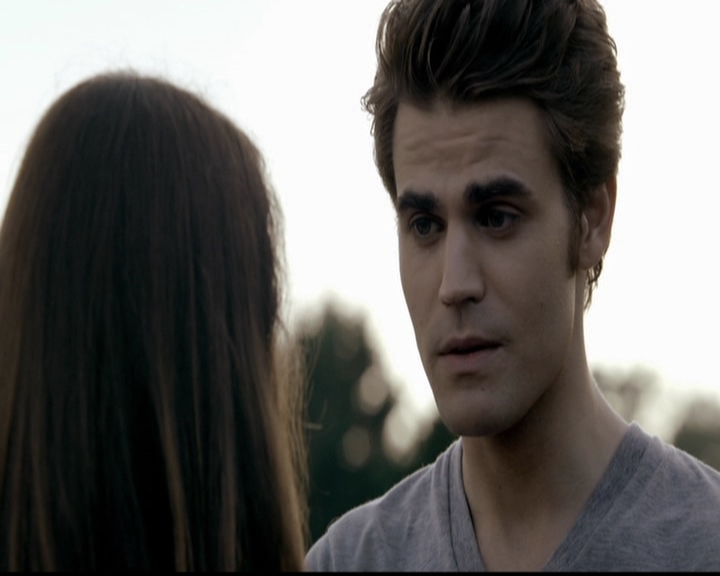 VampireDiariesWorld-dot-org_5x04ForWhomtheBellTolls0854.jpg