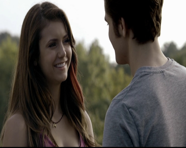 VampireDiariesWorld-dot-org_5x04ForWhomtheBellTolls0856.jpg