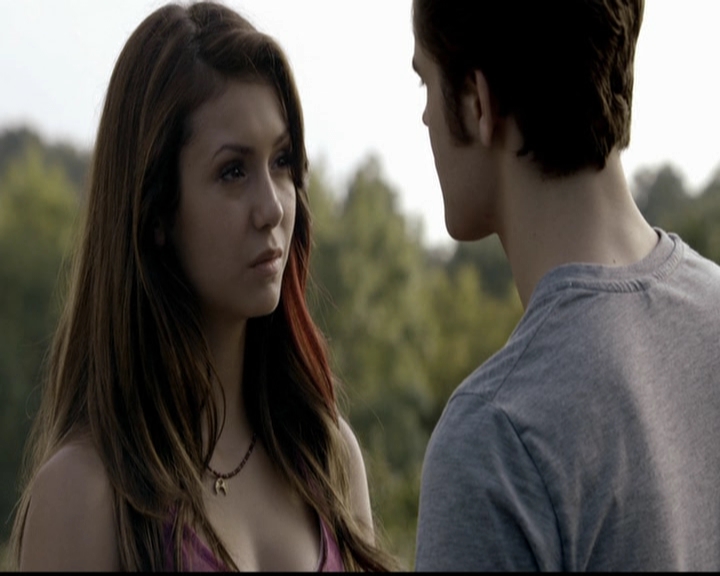 VampireDiariesWorld-dot-org_5x04ForWhomtheBellTolls0859.jpg