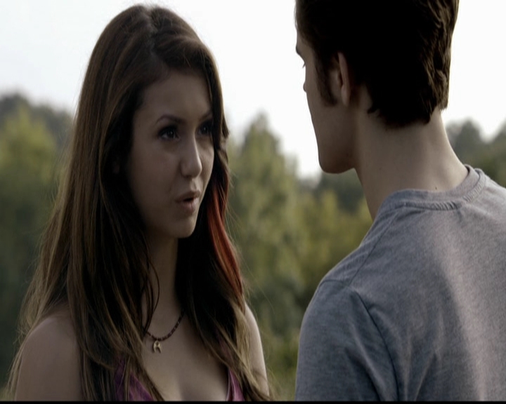 VampireDiariesWorld-dot-org_5x04ForWhomtheBellTolls0860.jpg