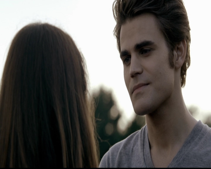 VampireDiariesWorld-dot-org_5x04ForWhomtheBellTolls0862.jpg