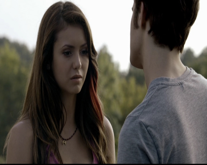 VampireDiariesWorld-dot-org_5x04ForWhomtheBellTolls0864.jpg VampireDiariesWorld-dot-org_5x04ForWhomtheBellTolls0864.jpg