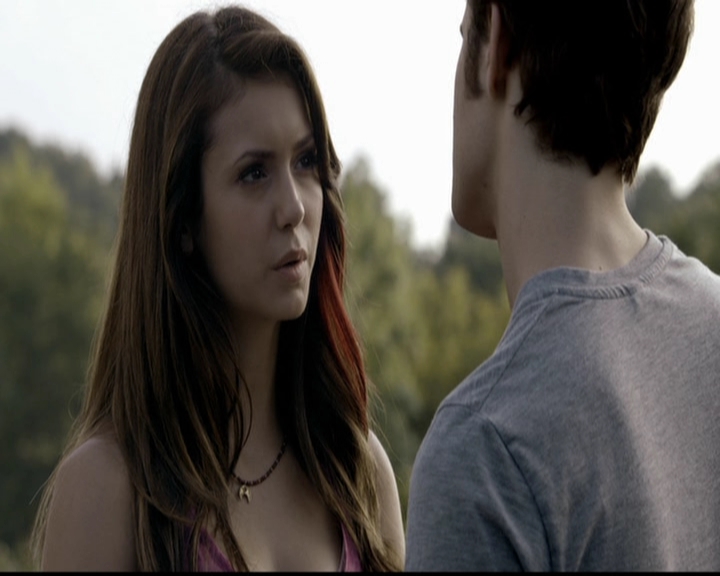 VampireDiariesWorld-dot-org_5x04ForWhomtheBellTolls0866.jpg