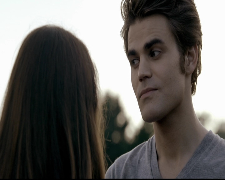 VampireDiariesWorld-dot-org_5x04ForWhomtheBellTolls0867.jpg