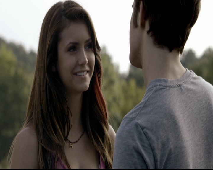 VampireDiariesWorld-dot-org_5x04ForWhomtheBellTolls0869.jpg