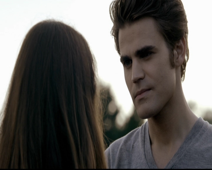 VampireDiariesWorld-dot-org_5x04ForWhomtheBellTolls0880.jpg