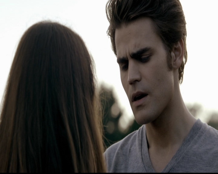 VampireDiariesWorld-dot-org_5x04ForWhomtheBellTolls0882.jpg