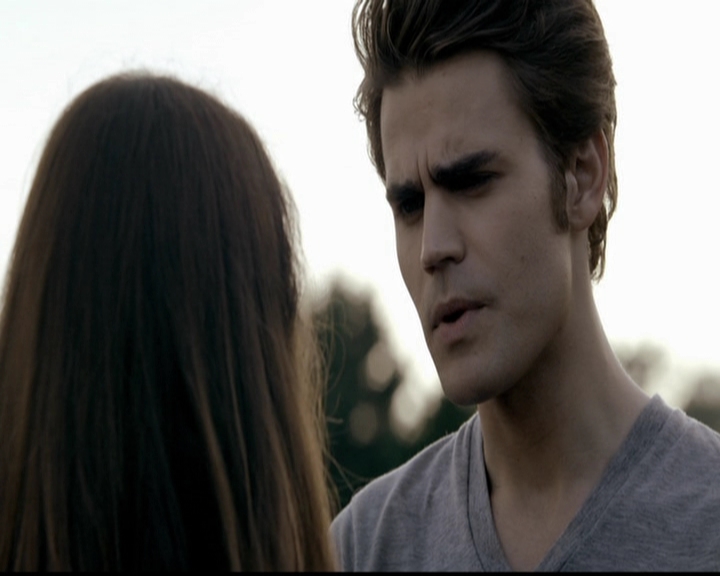 VampireDiariesWorld-dot-org_5x04ForWhomtheBellTolls0883.jpg