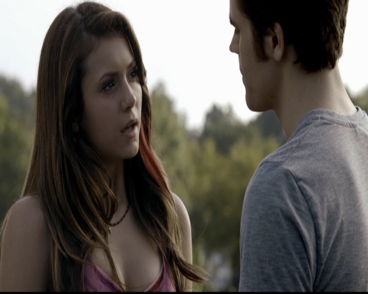 VampireDiariesWorld-dot-org_5x04ForWhomtheBellTolls0884.jpg