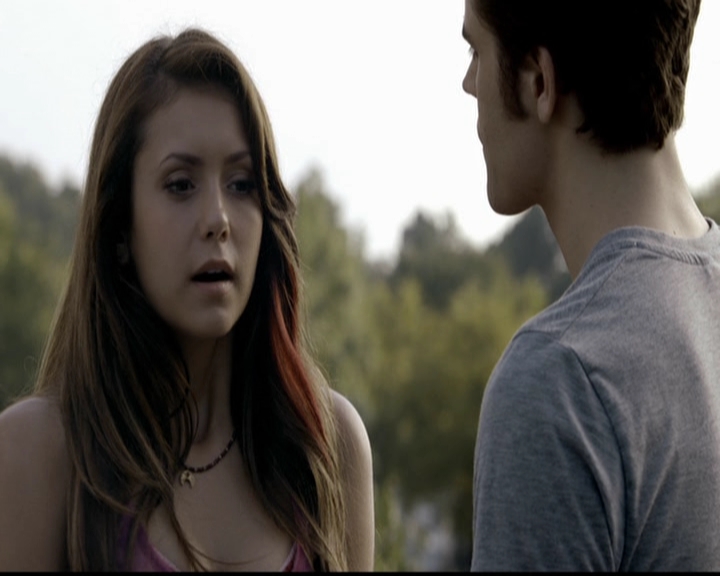 VampireDiariesWorld-dot-org_5x04ForWhomtheBellTolls0885.jpg VampireDiariesWorld-dot-org_5x04ForWhomtheBellTolls0885.jpg