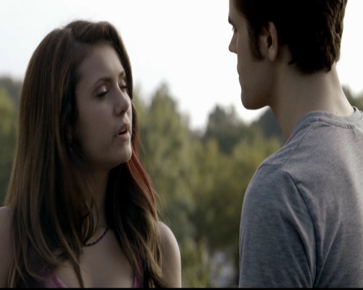 VampireDiariesWorld-dot-org_5x04ForWhomtheBellTolls0886.jpg