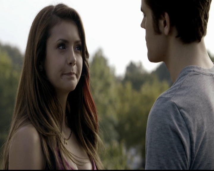 VampireDiariesWorld-dot-org_5x04ForWhomtheBellTolls0887.jpg