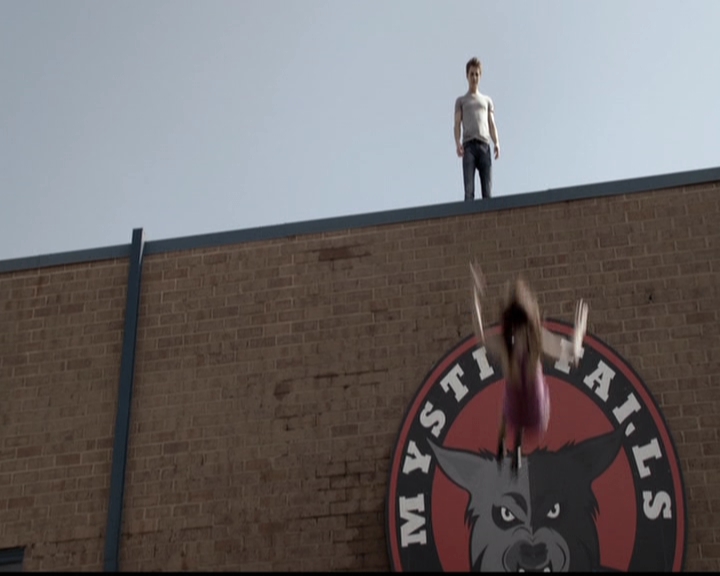 VampireDiariesWorld-dot-org_5x04ForWhomtheBellTolls0894.jpg