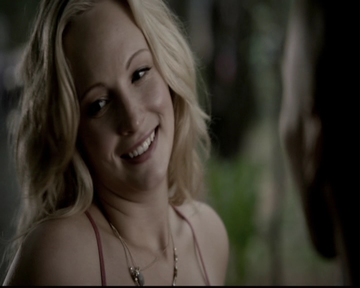 VampireDiariesWorld-dot-org_5x04ForWhomtheBellTolls0938.jpg