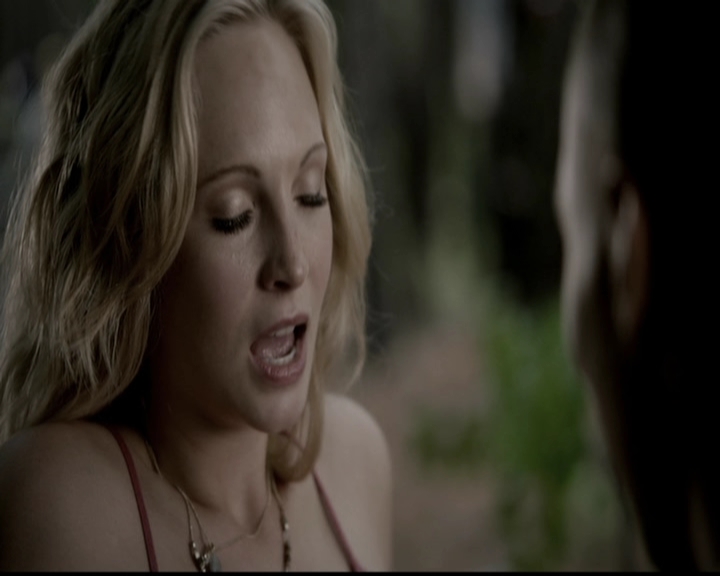 VampireDiariesWorld-dot-org_5x04ForWhomtheBellTolls0947.jpg