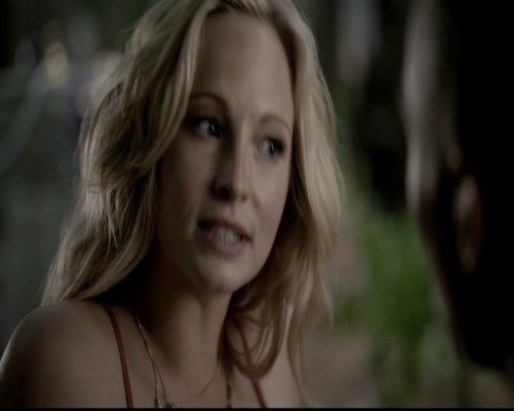 VampireDiariesWorld-dot-org_5x04ForWhomtheBellTolls0952.jpg