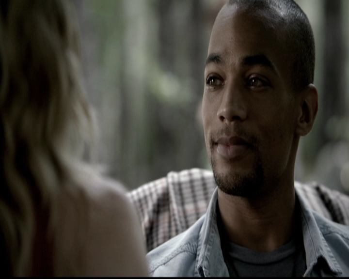 VampireDiariesWorld-dot-org_5x04ForWhomtheBellTolls0955.jpg