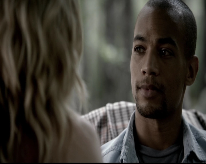 VampireDiariesWorld-dot-org_5x04ForWhomtheBellTolls0959.jpg