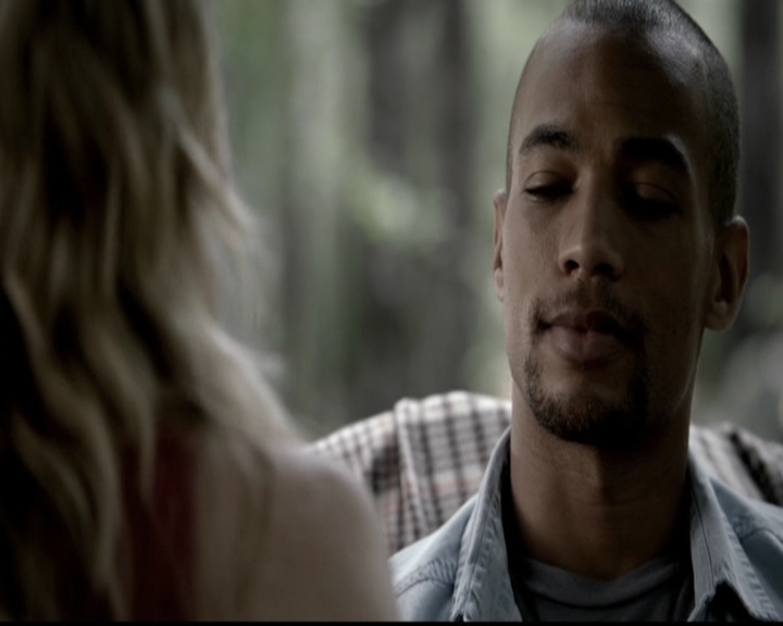 VampireDiariesWorld-dot-org_5x04ForWhomtheBellTolls0960.jpg