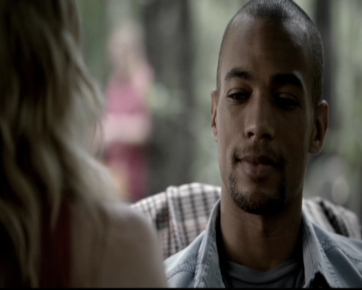 VampireDiariesWorld-dot-org_5x04ForWhomtheBellTolls0961.jpg