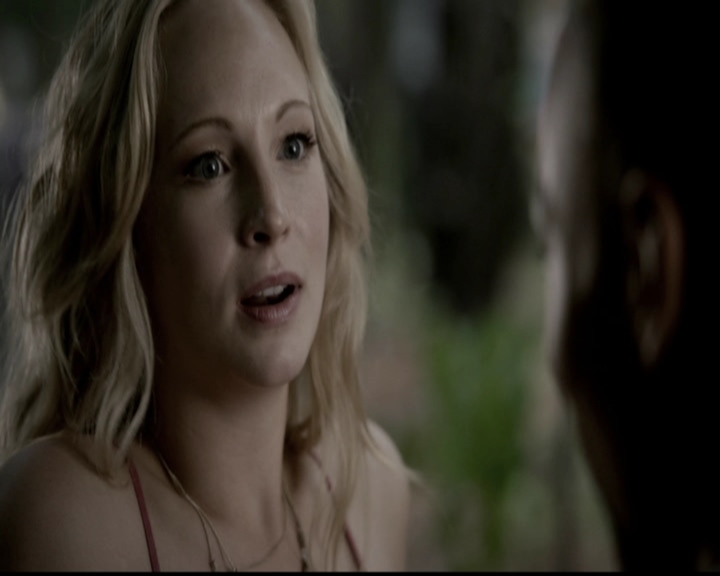 VampireDiariesWorld-dot-org_5x04ForWhomtheBellTolls0963.jpg