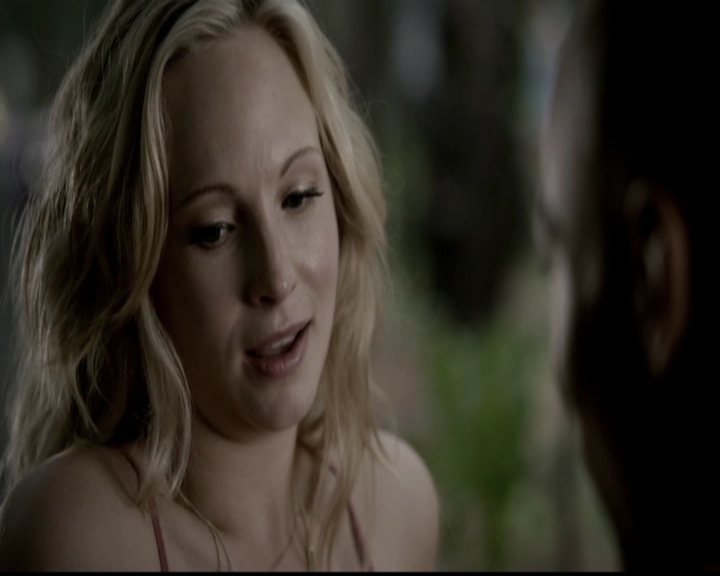 VampireDiariesWorld-dot-org_5x04ForWhomtheBellTolls0964.jpg