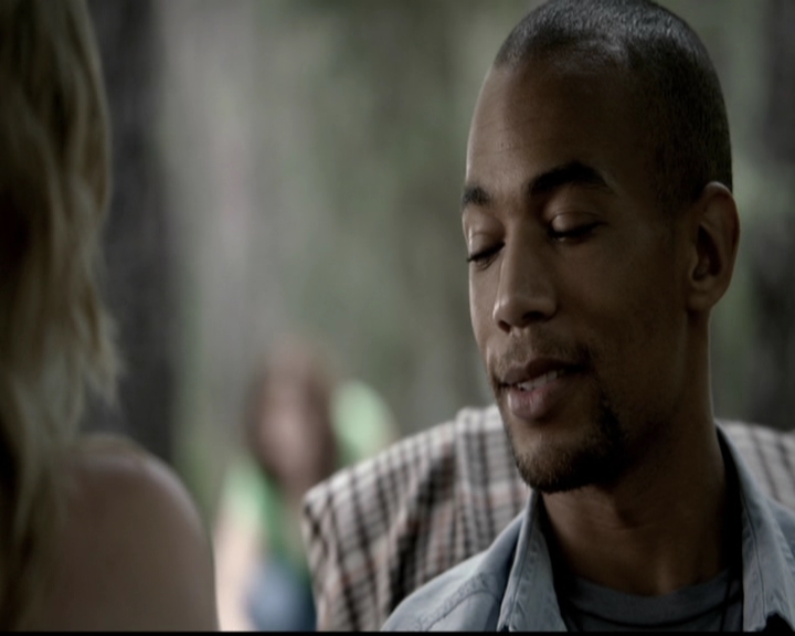 VampireDiariesWorld-dot-org_5x04ForWhomtheBellTolls0966.jpg